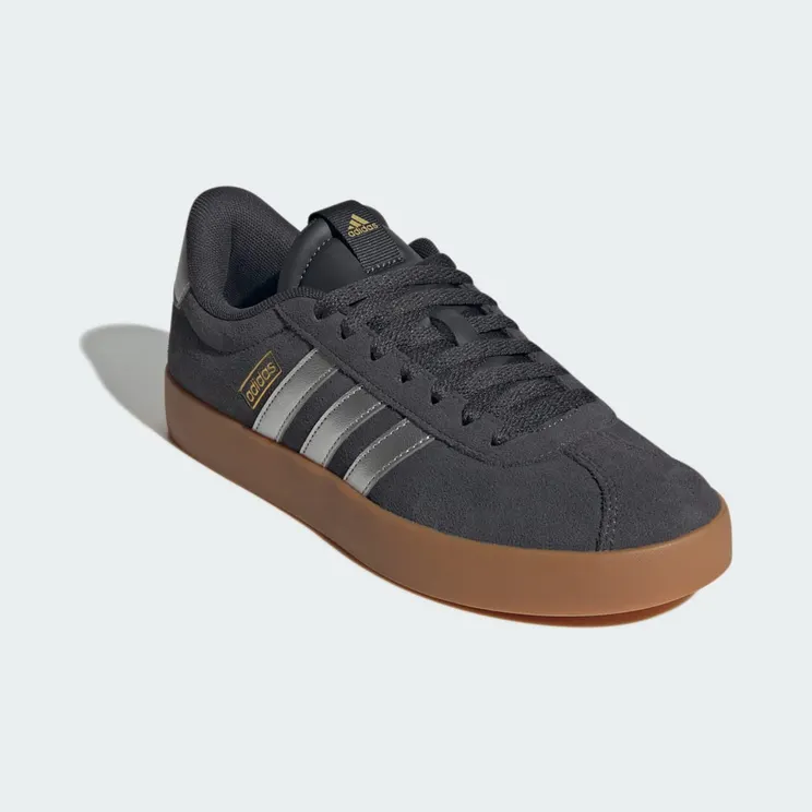 adidas-court IH6514