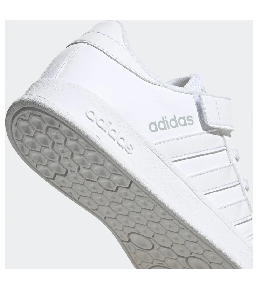 adidas-breaknet FZ0108