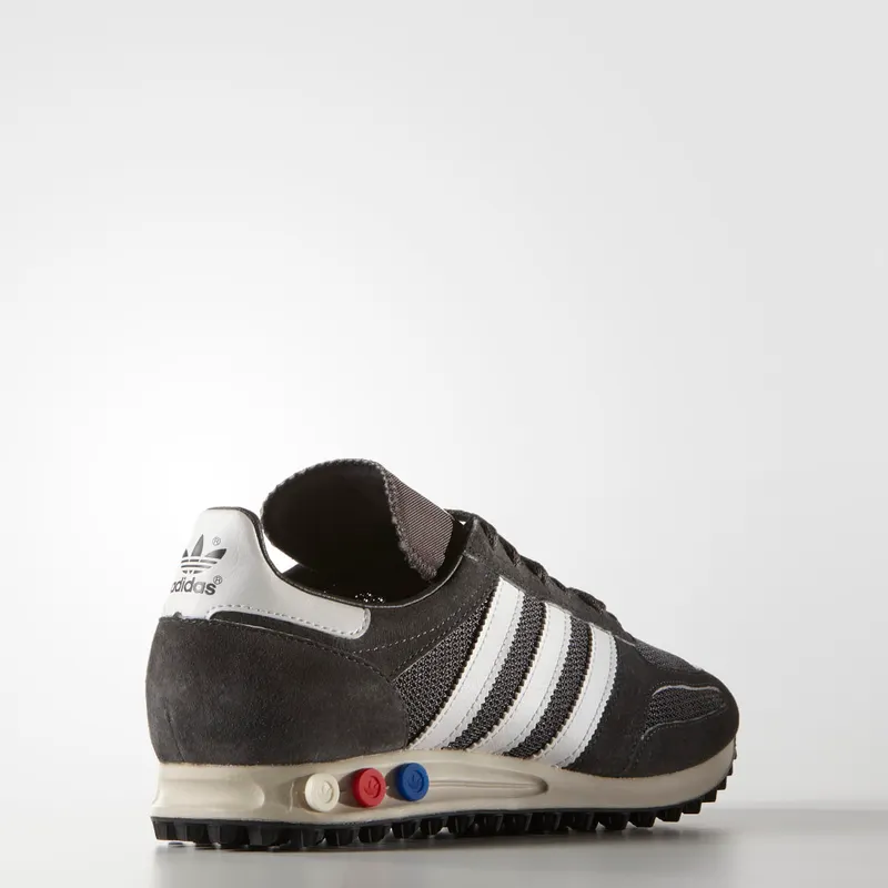 adidas-la-trainer AQ4928