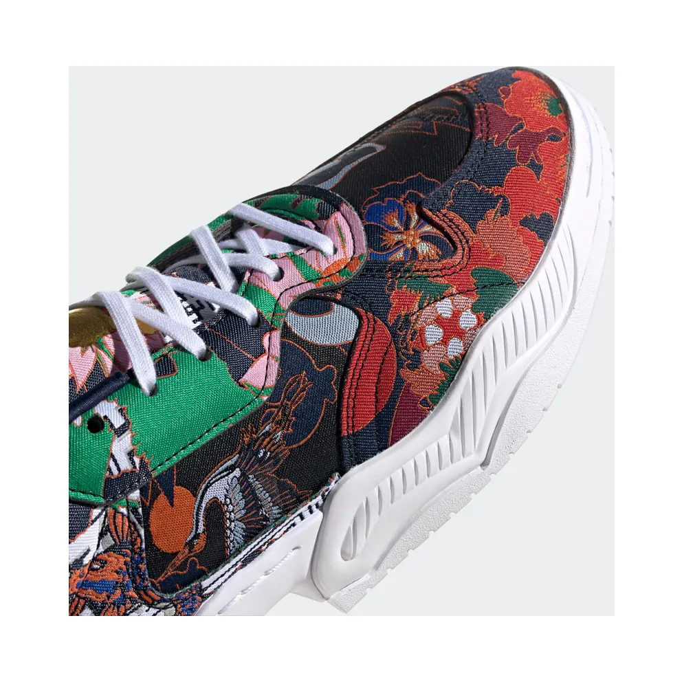 Adidas Originals Supercourt Rx (FW5365)