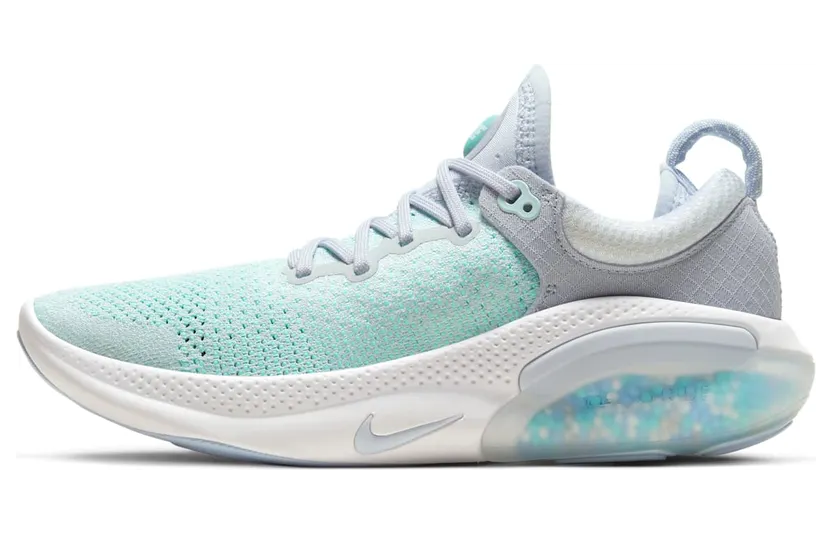 Nike Joyride Run Flyknit Grijs (AQ2731-005)