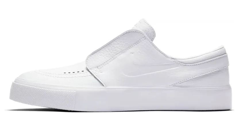 nike-zoom AH3369-100