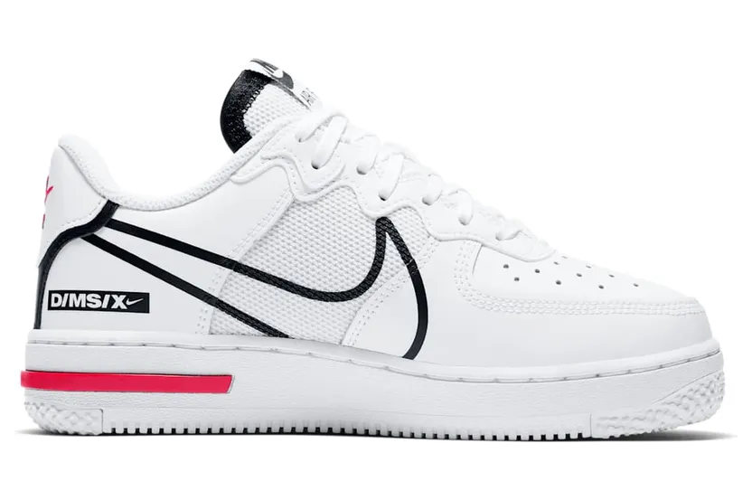 nike-air-force CD6960-100