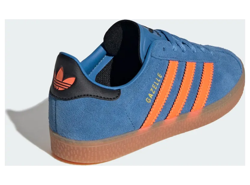 adidas-gazelle JP7129