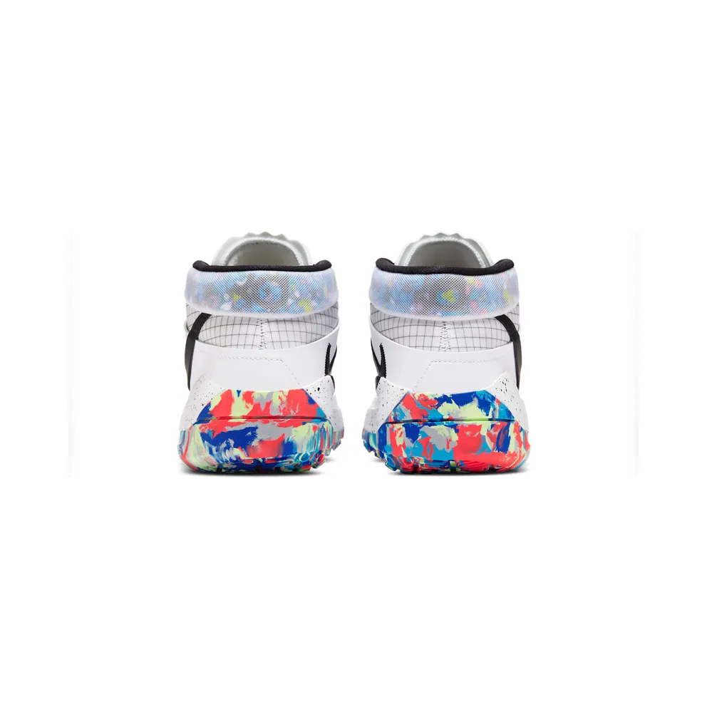 Nike KD 13 Home Team Multi-Color/Racer Blue-Smoke Grey (CI9948-900)