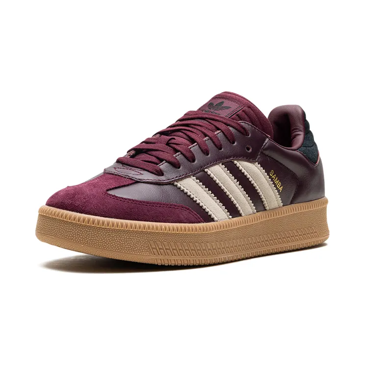 adidas-samba JQ2388