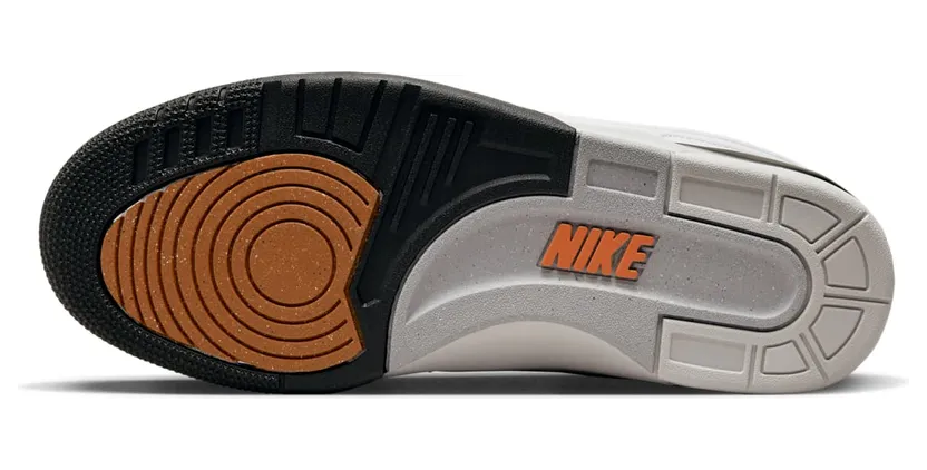 nike-air-force DZ6763-102