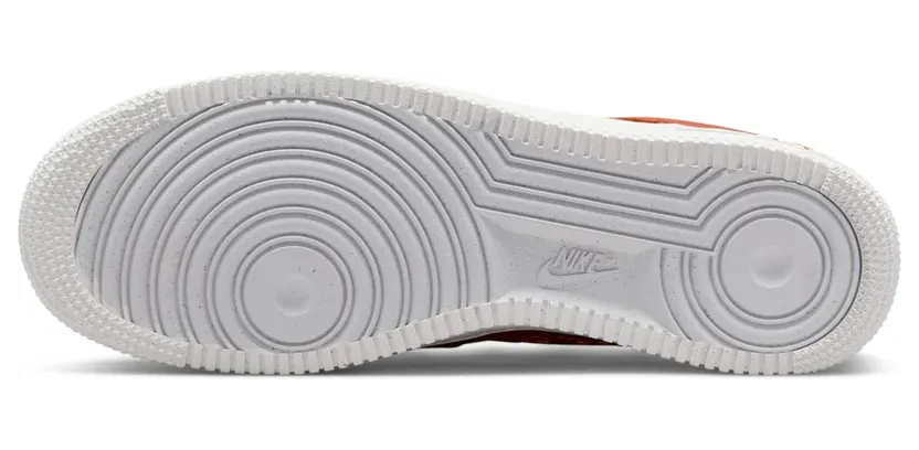 nike-air-force DM0117-800