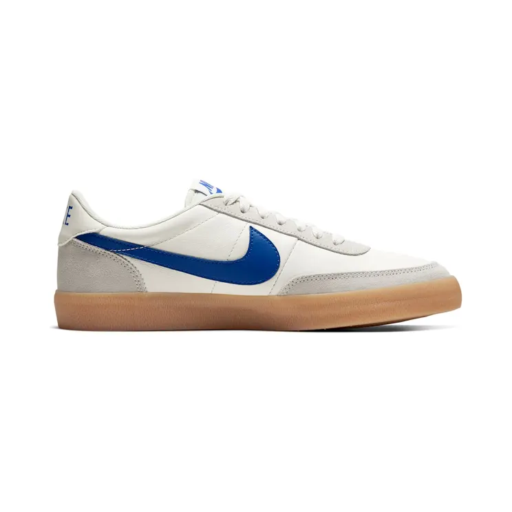 nike-killshot 432997-124