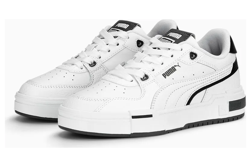 puma-ca-pro 391512-02
