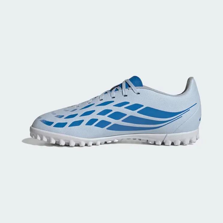 adidas-predator JS0366