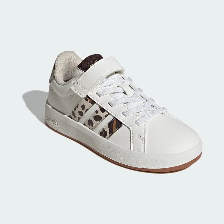 adidas-grand-court KJ4817
