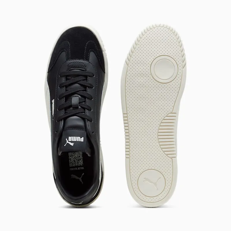 Puma Club 5v5 Sd Shoes 395104-02