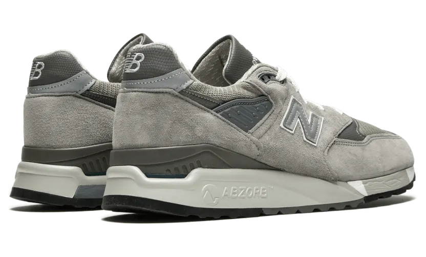 new-balance-998 M998