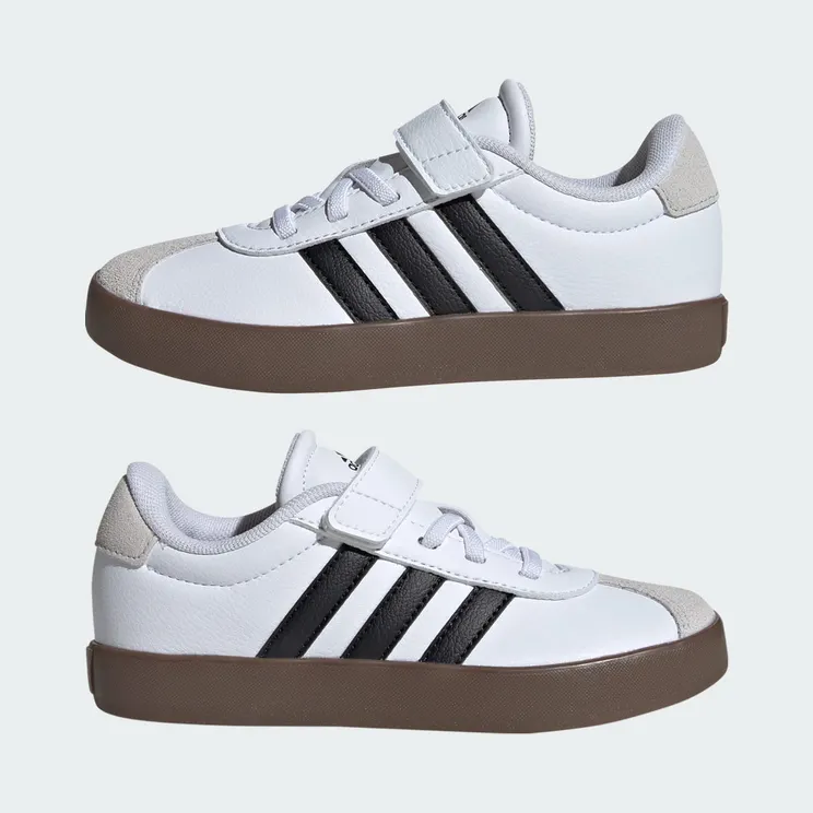 adidas-court ID9155