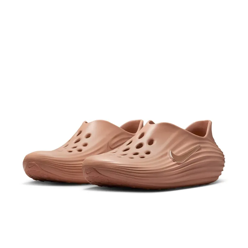 Nike ReactX Rejuven8 “Rose Gold” (HV5062-602)