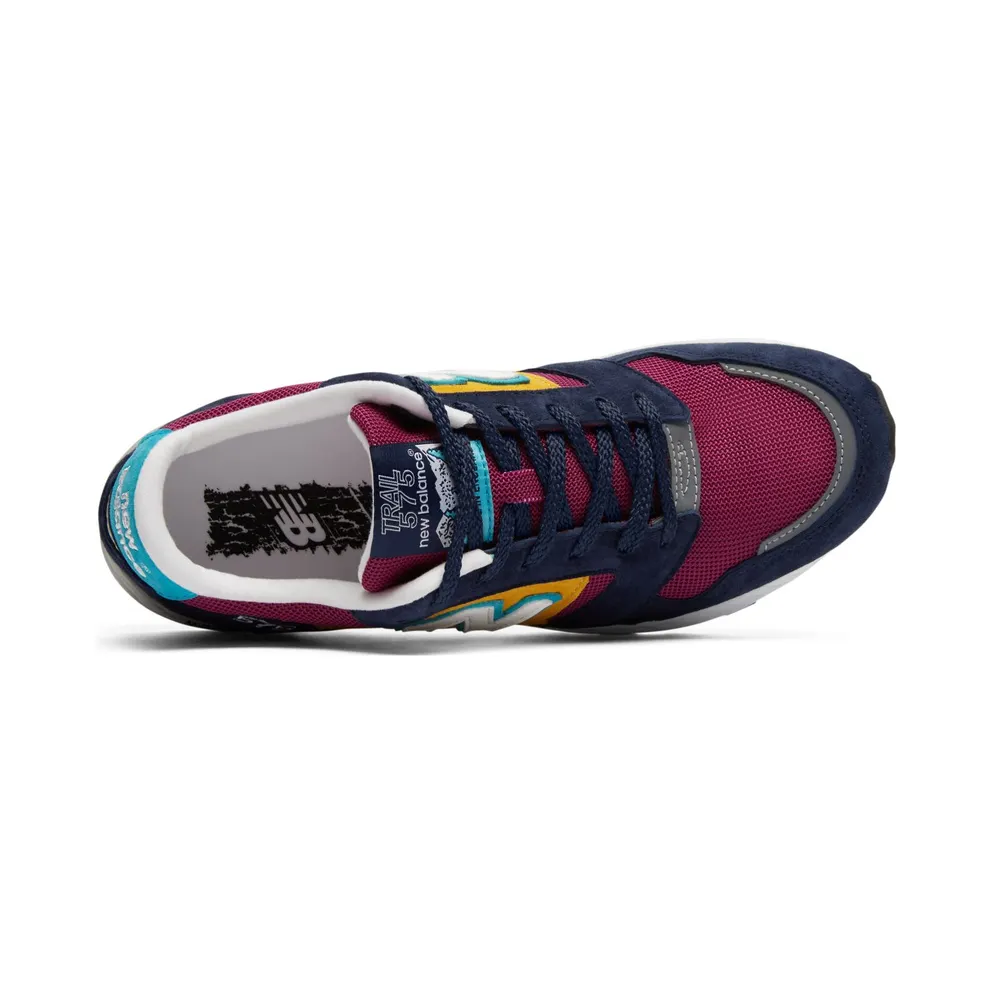 New Balance 575 Recount (MTL575LP)