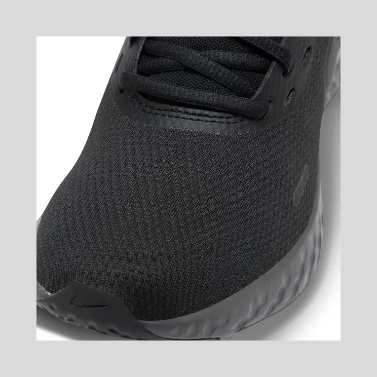 nike-revolution BQ3207-001