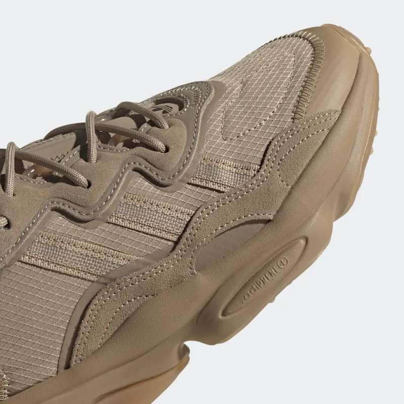 adidas-x-raf-simons-ozweego GW5736