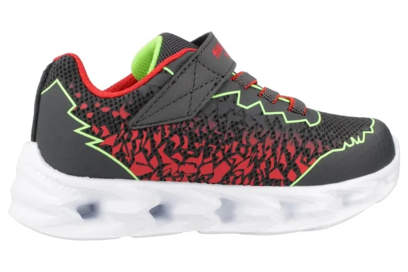 Skechers Skech Grey (400603N-CCLM-J5)
