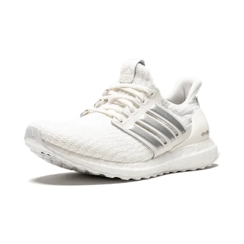adidas-ultraboost EE3711