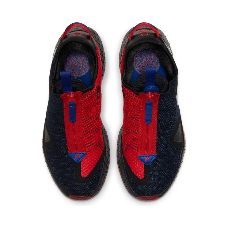 nike-pg-4 CD5079-006