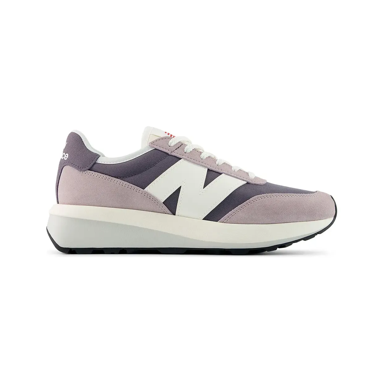 new-balance-370 U370-644-D