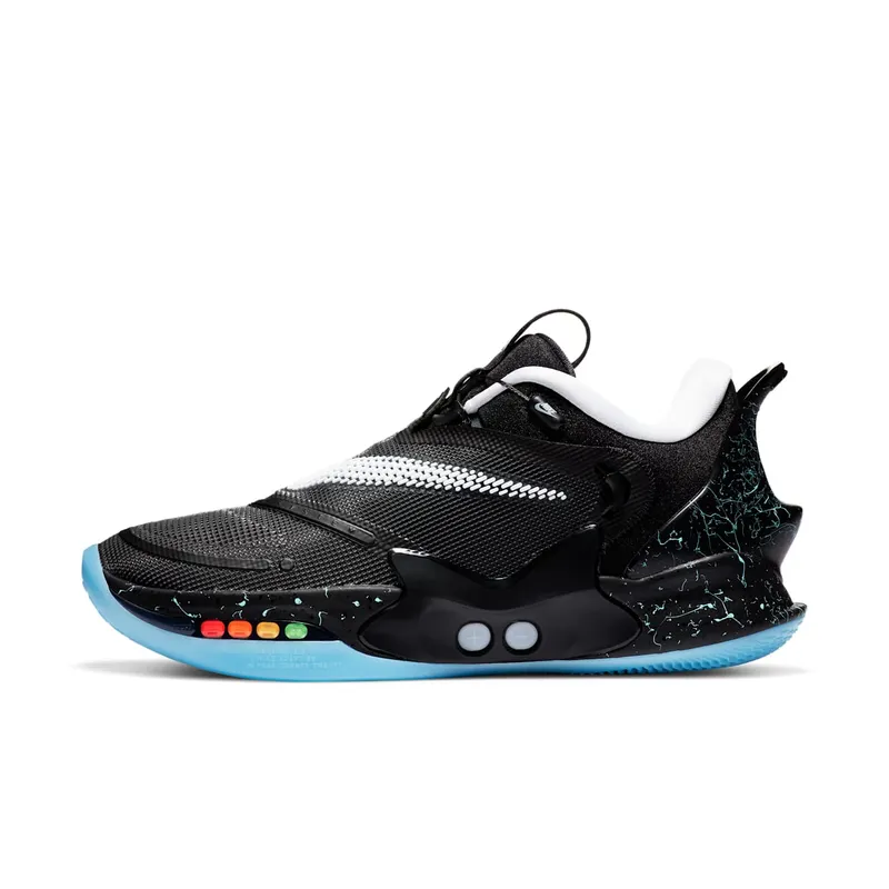 Nike Adapt BB 2.0 Mag Alternate (US Charger) (BQ5397-002)