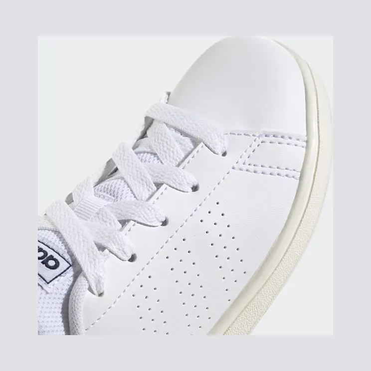 adidas-advantage GW6487