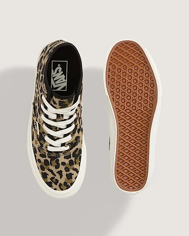 vans-authentic VN000EKKGR4