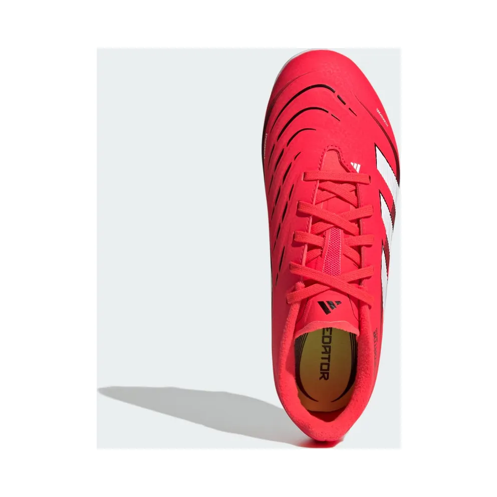 adidas Predator League FG/MG Pure Victory Pack (ID3750)