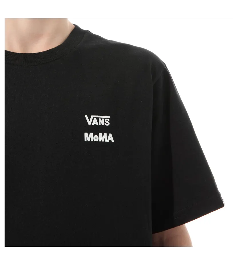 vans-moma VN0A4RU81PJ