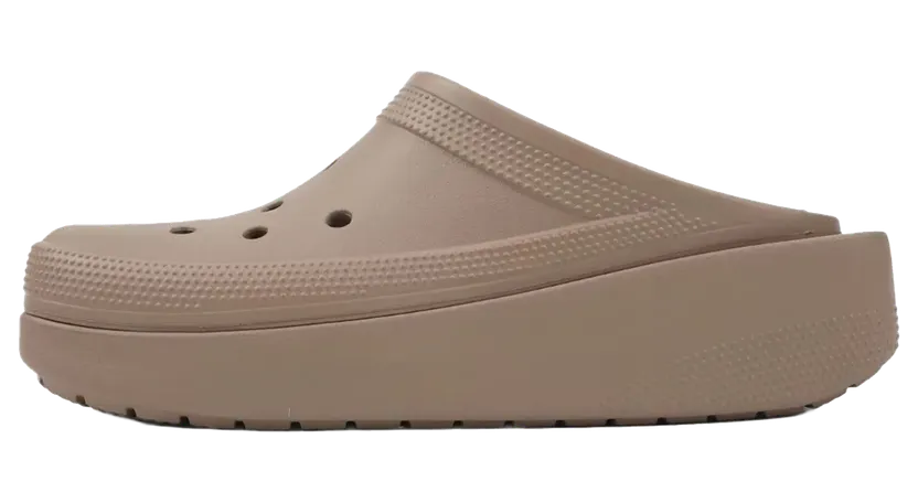 Overige merken sneaker 209562-2Q9