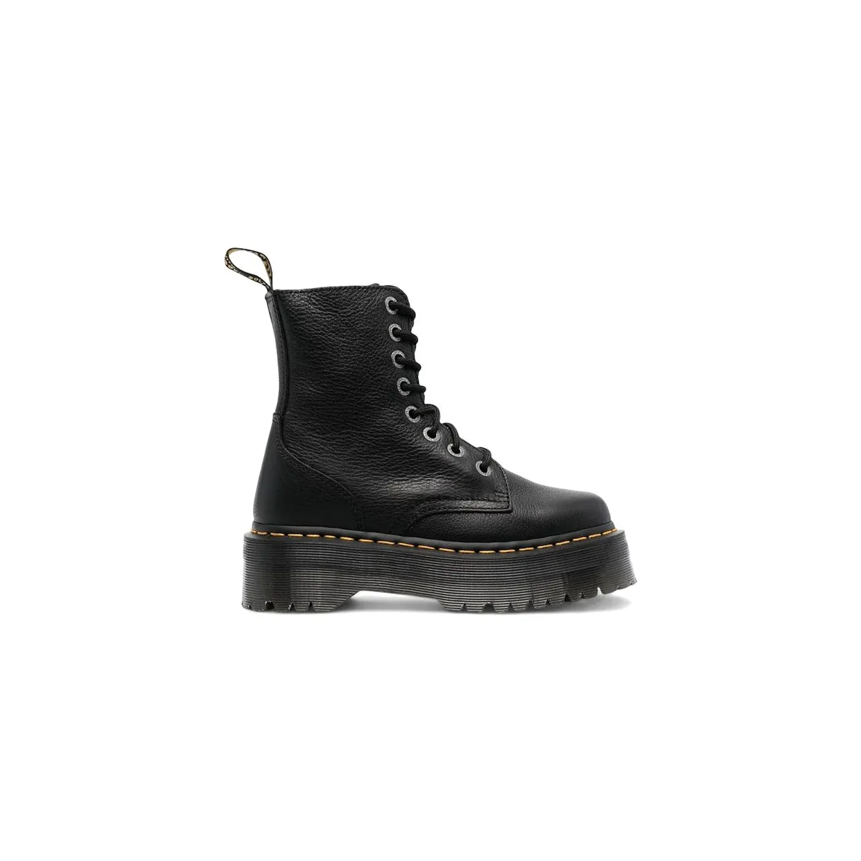 dr-martens-sneaker 26378001