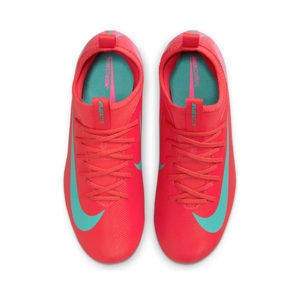 Nike Mercurial Vapor 16 Academy AG Mad Energy Pack (FQ8403-800)