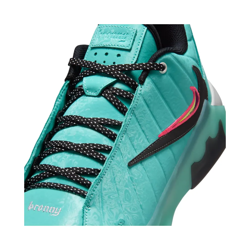 Nike LeBron Witness 9 (IO7381-301)