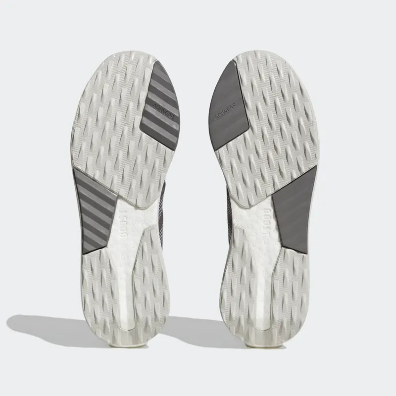 Adidas Avryn Grey Three / Grey Three / Grey Two (HP5967)