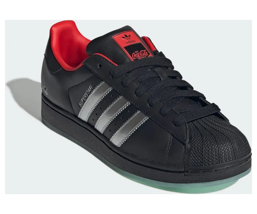 adidas-superstar KH6891