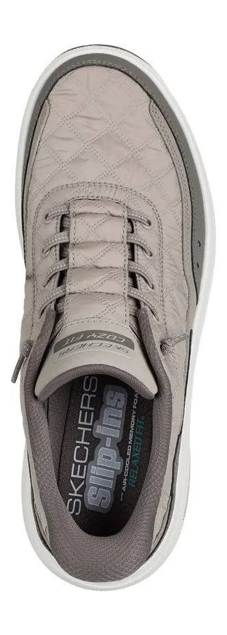 skechers-relaxed-fit 237664_TPE