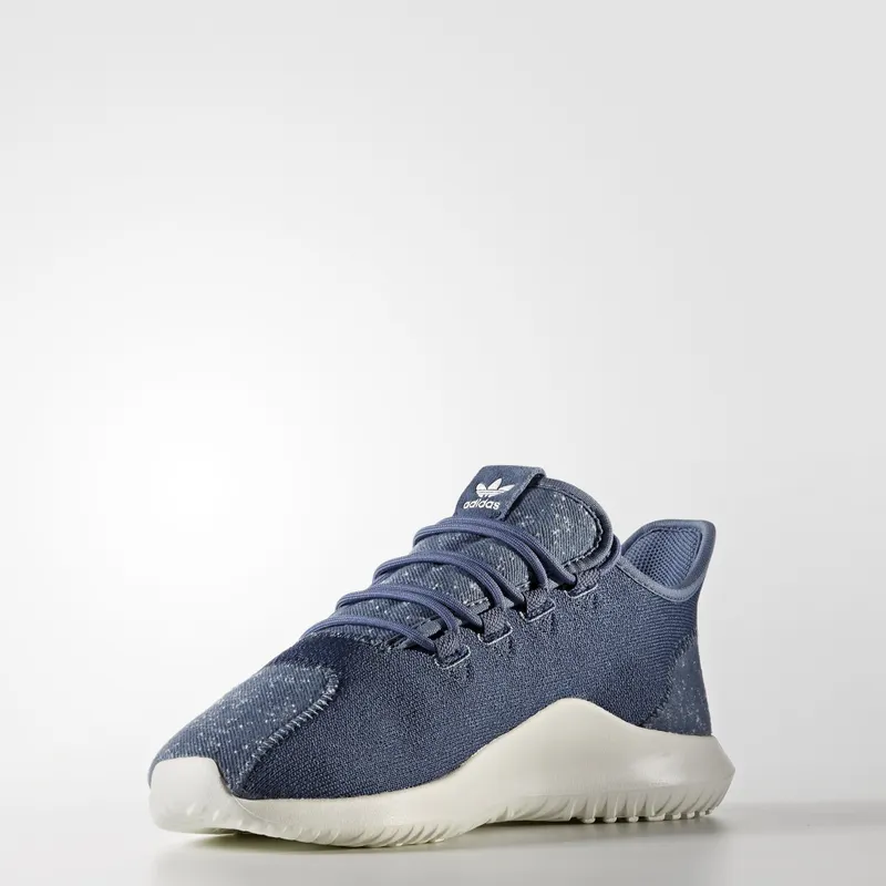 adidas Tubular Shadow Tech Ink/Tech Ink-Crystal White Tech Ink/Tech Ink-Crystal White (BY3572)