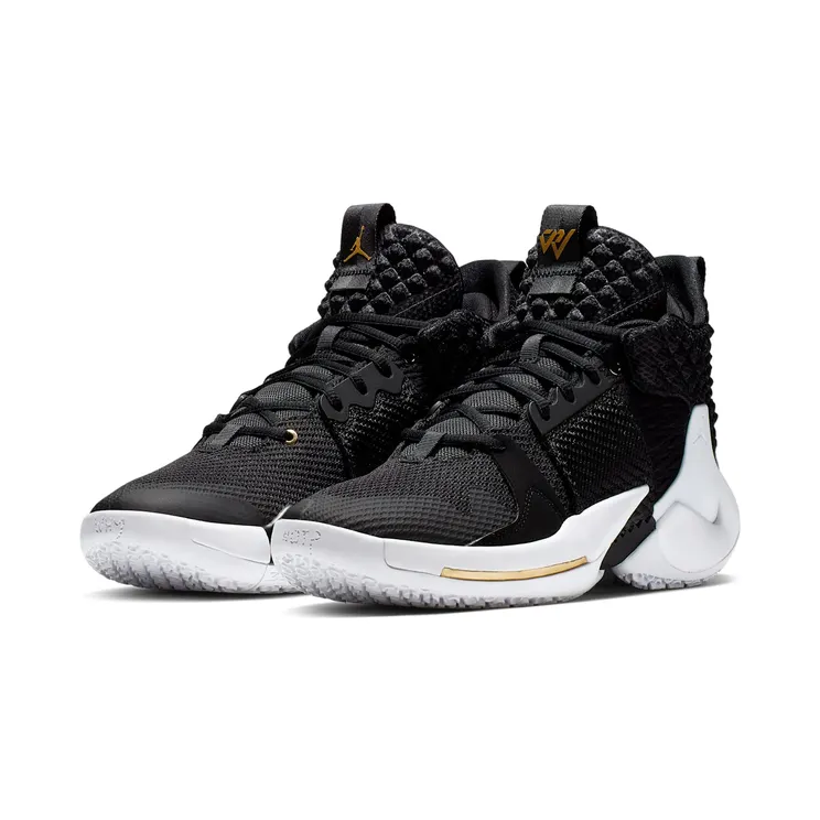 jordan-why-not AO6219-001