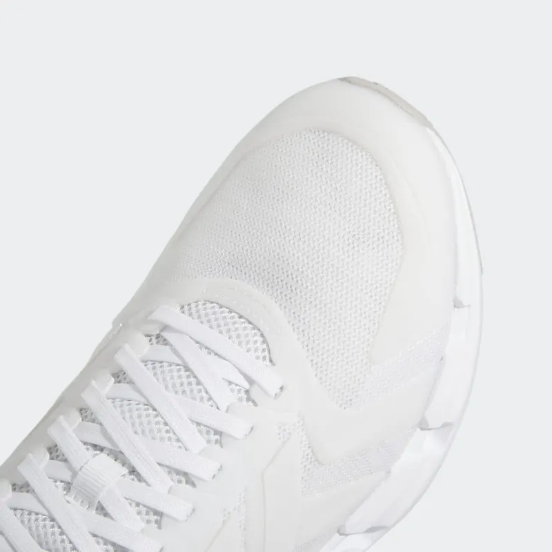 Adidas Climacool Ventice Cloud White / Cloud White / Silver Metallic (HQ4172)