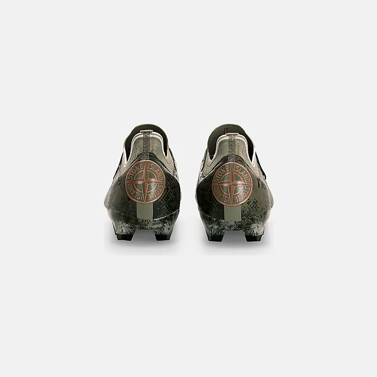 new-balance-furon SF1FSI7