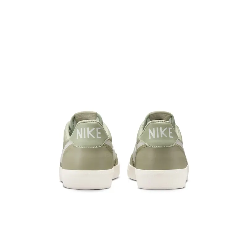 Nike Killshot 2 Leather “Celadon Ivory” (HM9431-301)