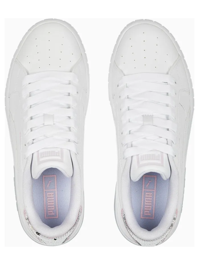 puma-cali 389919-01