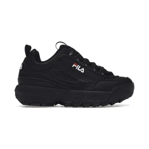 Fila Disruptor 2 Triple Black (1010302-12V)