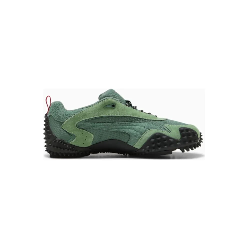 Puma Mostro Green (402958-02)