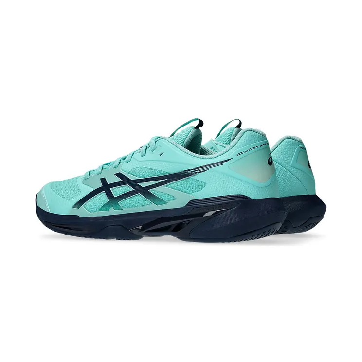 asics-solution-speed-ff 1041A532-401