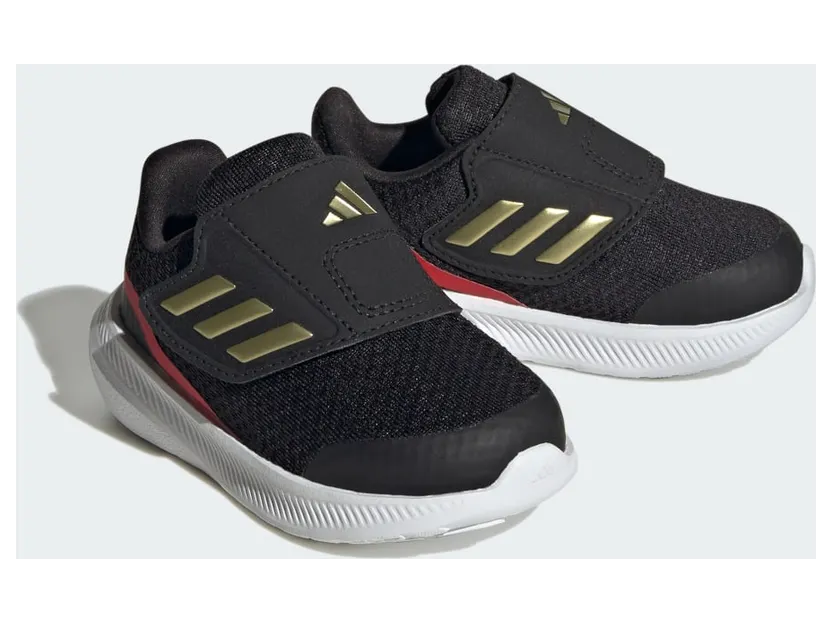 adidas-runfalcon IG5390