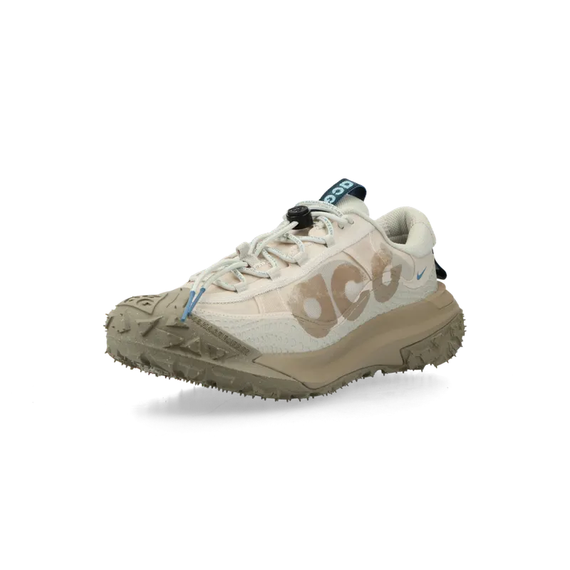 Nike ACG Mountain Fly 2 Low LT (orewood brn / khaki / light bone) – DV7903-101
